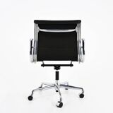 Office chair by Charles & Ray Eames for Vitra, 1970s