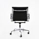 Chaise de bureau par Charles & Ray Eames pour Vitra, 1970s