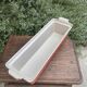 Terrines / cake moulds Le Creuset volcanic colour