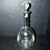 Old carafe 1900