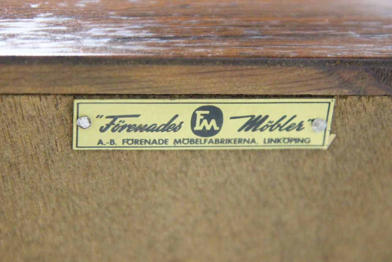 Scandinavian bar "pärlan", svante skogh, sweden, 1950