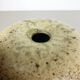 Abstract Ceramic Studio Pottery Vase Object Horst Kerstan, Kandern Germany 1980s