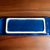 Cake dish fat lava 60s