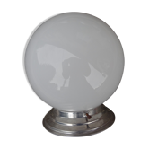 Ball Ceiling