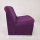 Alky Lounge Chair by Giancarlo Piretti for Anonima Castelli, Italy, 2026