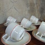 Coffee set