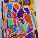Colors 4