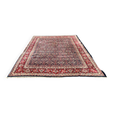 Sarough Mahal Rug Circa 1960. 340x239 cm