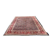 Sarough Mahal Rug Circa 1960. 340x239 cm