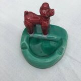 Vintage pocket tray