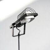 Lampadaire Sintesi d'Ernesto Gismondi pour Artemide, 1973