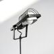 Sintesi floor lamp by Ernesto Gismondi for Artemide, 1973