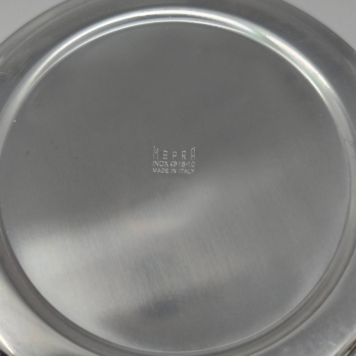 1970s Gorgeous Cocktail Shaker in Gold 24K and Stainless Steel With Ice Buc