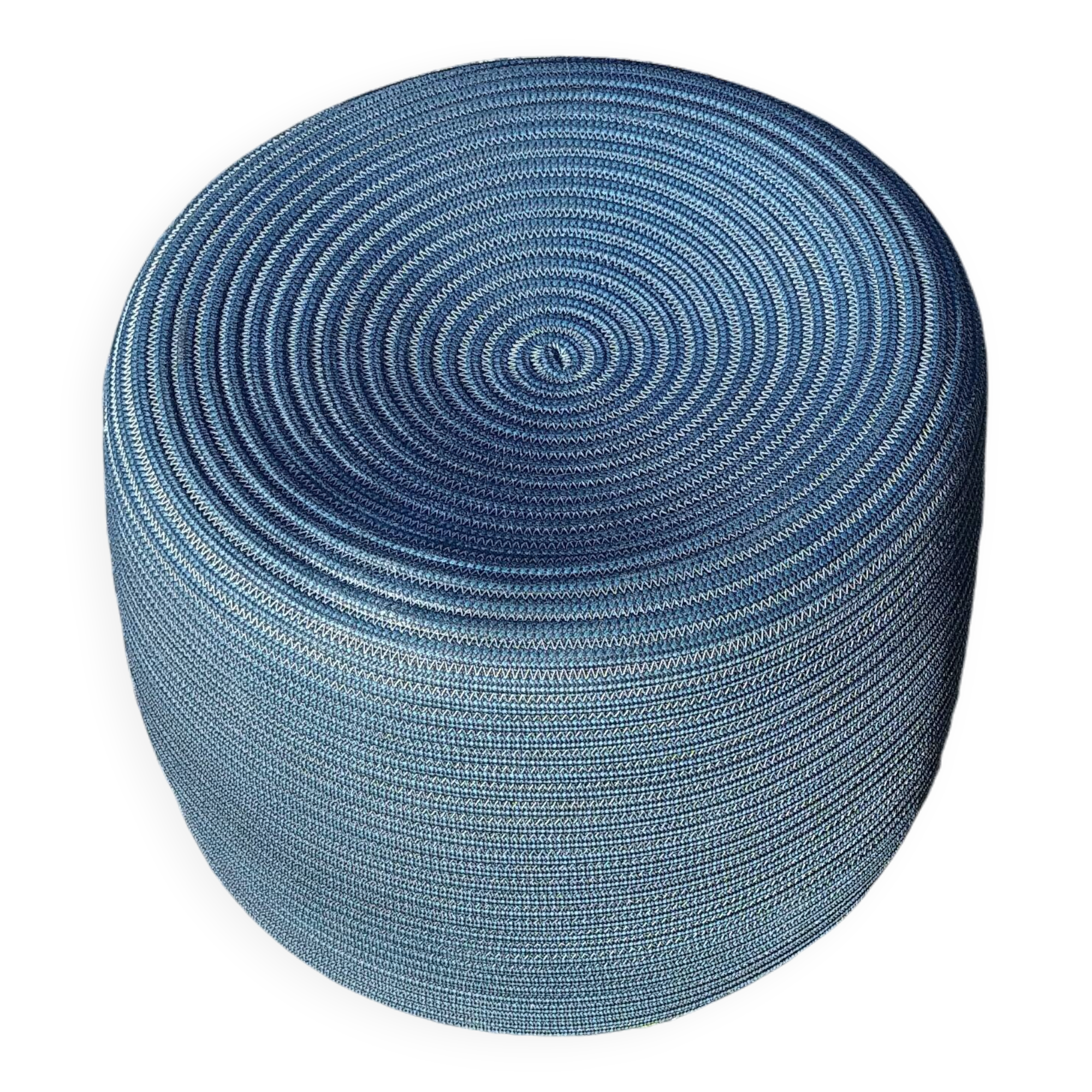 Pouff Paola Lenti Otto