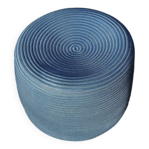 pouf Paola Lenti modèle