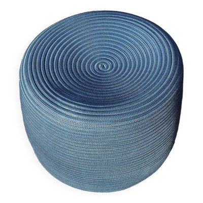 Pouf Paola Lenti modèle Orbitry