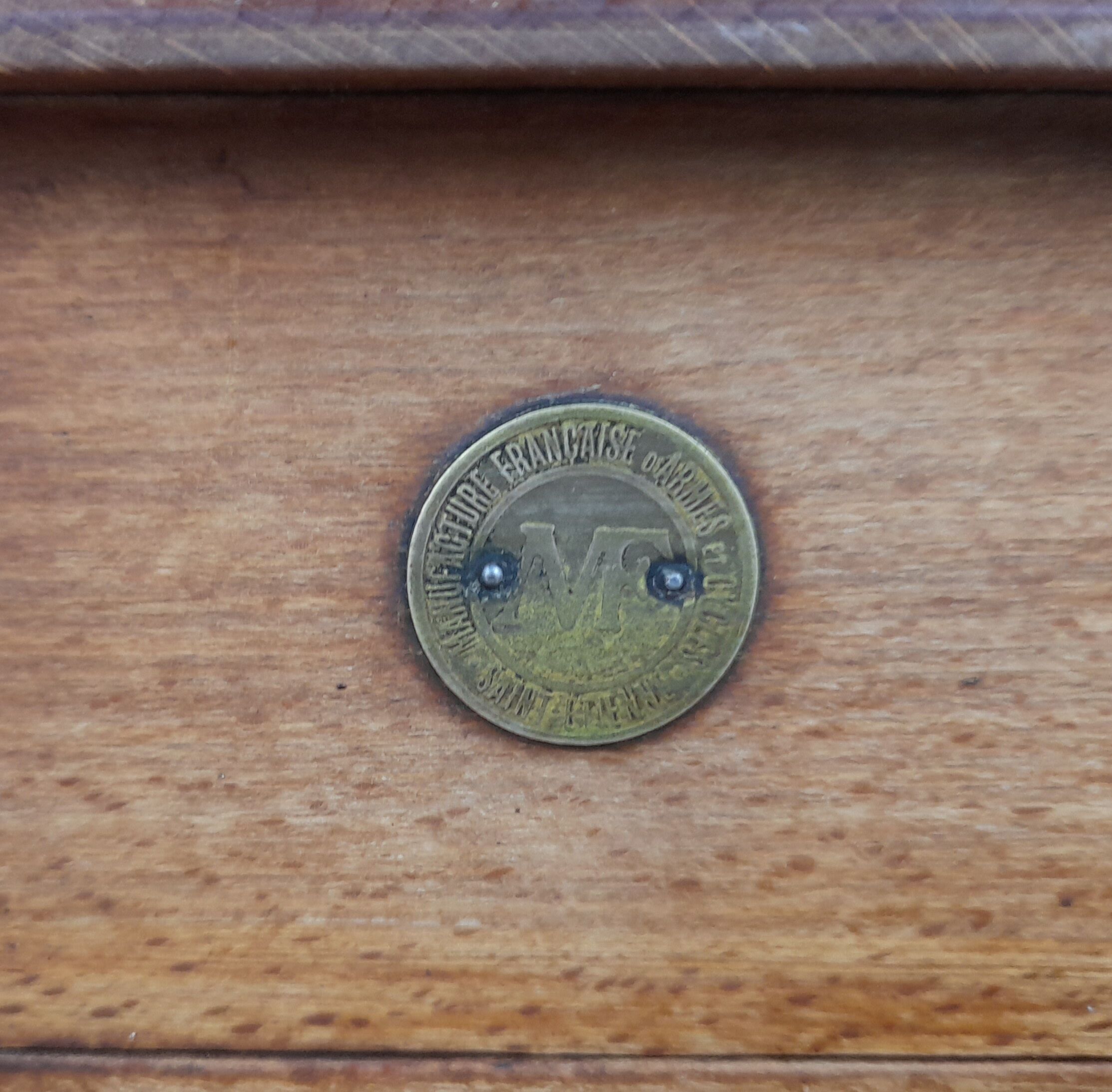 Old Peugeot coffee grinder