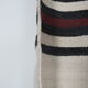 Carpet 60x805 cm