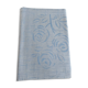 Nappe en lin