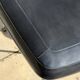 Set of 3 Pierre Paulin CM 196 chairs – Thonet – 1960s – vintage design