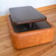 70s bedside