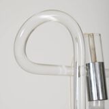 Lampe peter hamburger, 1970s
