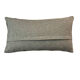 Cushion case