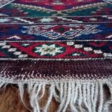 Anatolian Rug Dosemealti 200x125cm