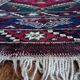Anatolian Rug Dosemealti 200x125cm