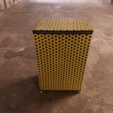 Vintage laundry basket 60'S