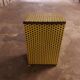 Vintage laundry basket 60'S