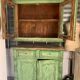 Furniture 2 body