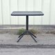 Table pliante Grace, EMU