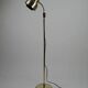 Floor Lamp by Björn Svensson for Elidus, Sweden, Early 1970s