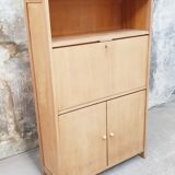 Vintage Secretary