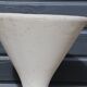 Anton Bee Willy Guhl diabolo planters 640mm
