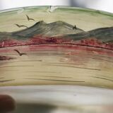 Le Verre Français valet tray