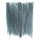 Hans hartung: hope - original lithograph
