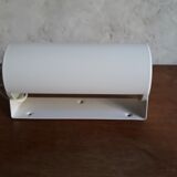 Vintage Ikea wall sconce
