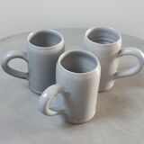 Mugs