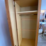 Cupboard