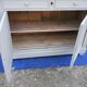 Buffet vintage