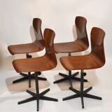 Chair Pagholz