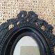Old frame