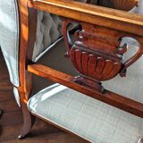 Fauteuil