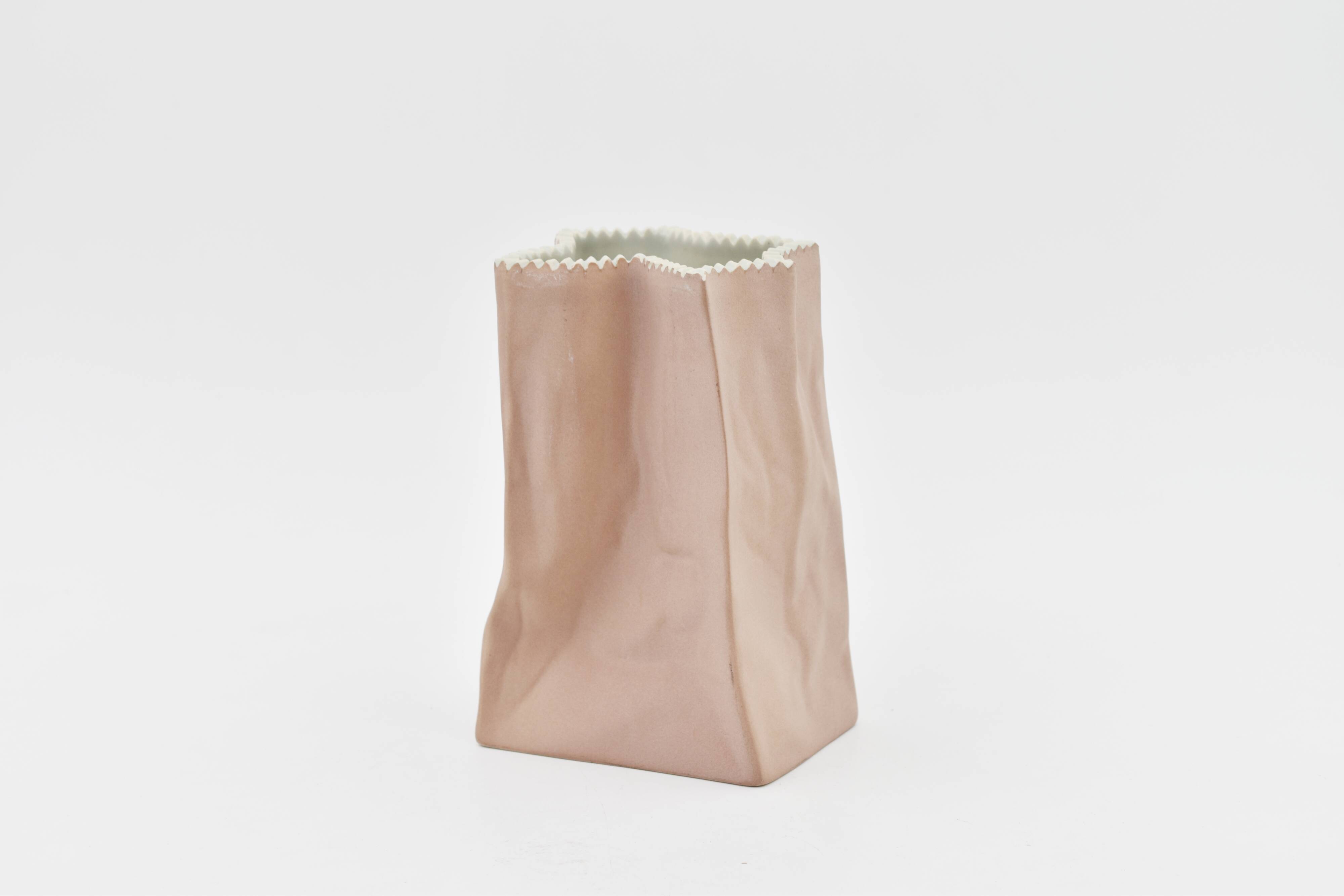Tapio Wirkkala Rosenthal Vase