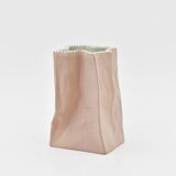 Tapio Wirkkala Rosenthal Vase