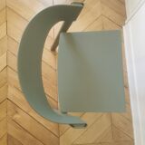 Muuto Cover side chair