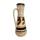 Very large WGermany vase