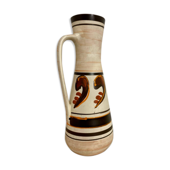 Very large WGermany vase